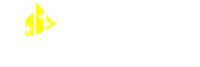 Carelead